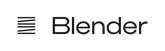W_26.06_BLENDER_LOGO_BLACK-1