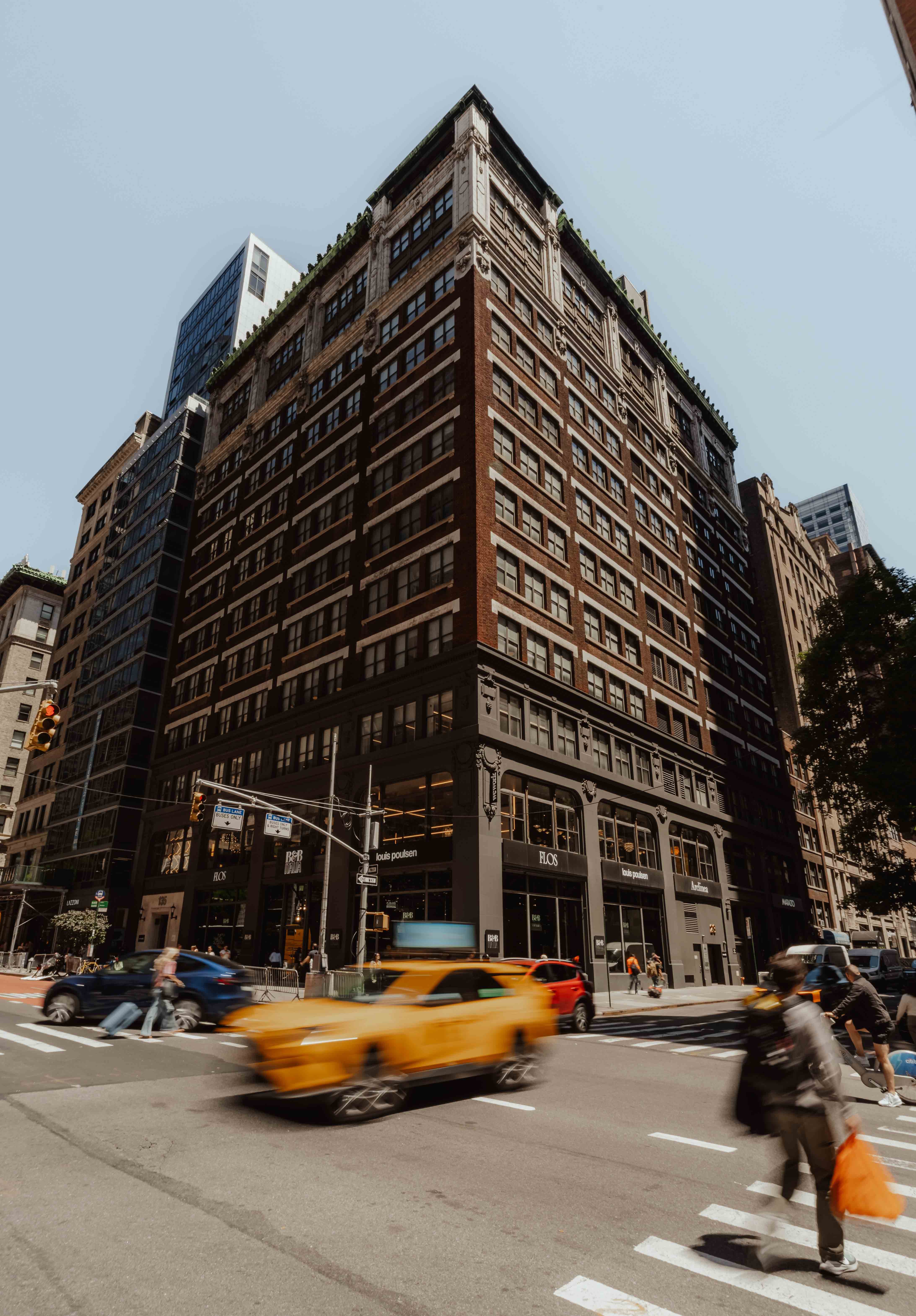 BLENDER_NYC_EVENT_VENUE_100