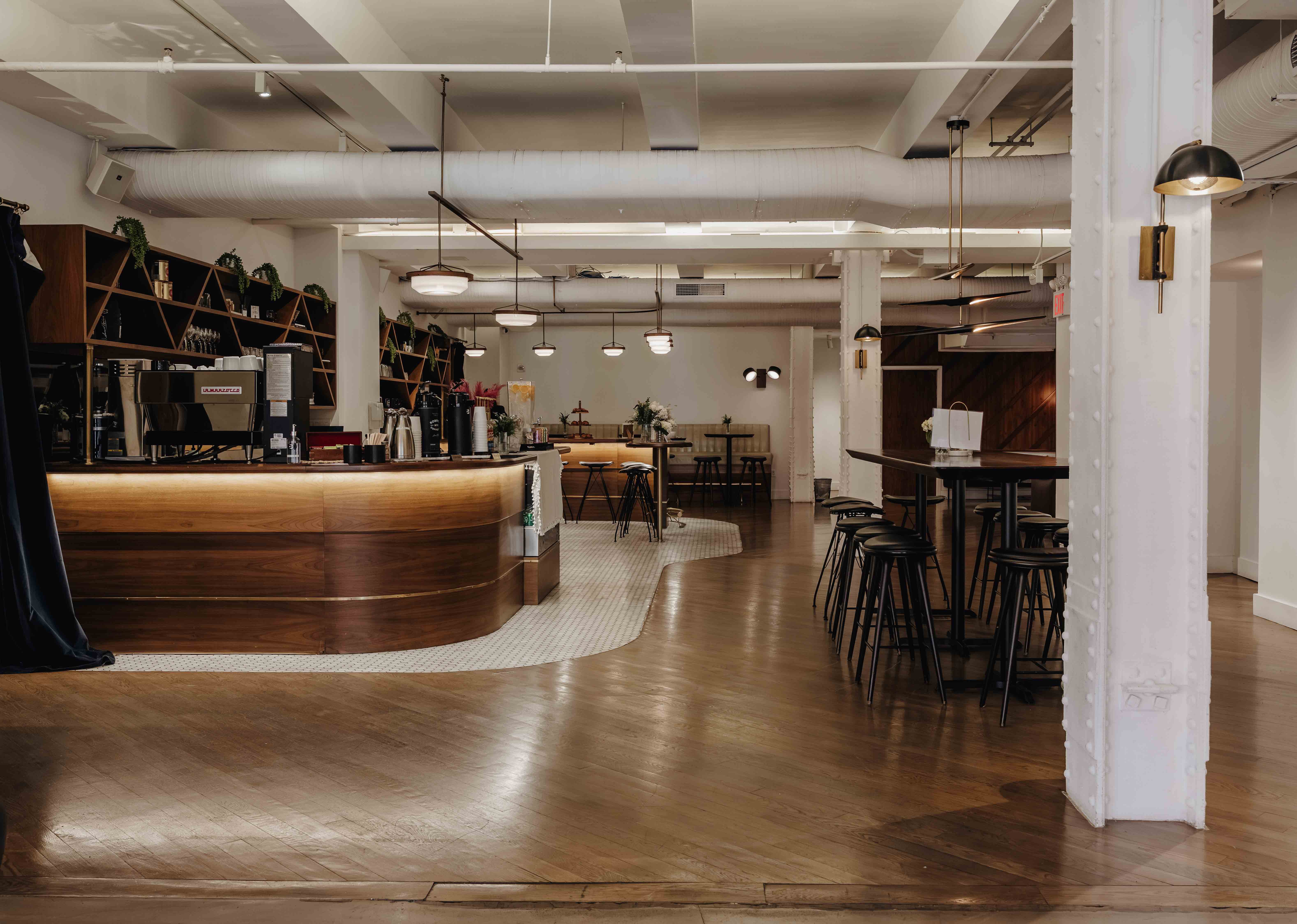 BLENDER_NYC_EVENT_VENUE_131