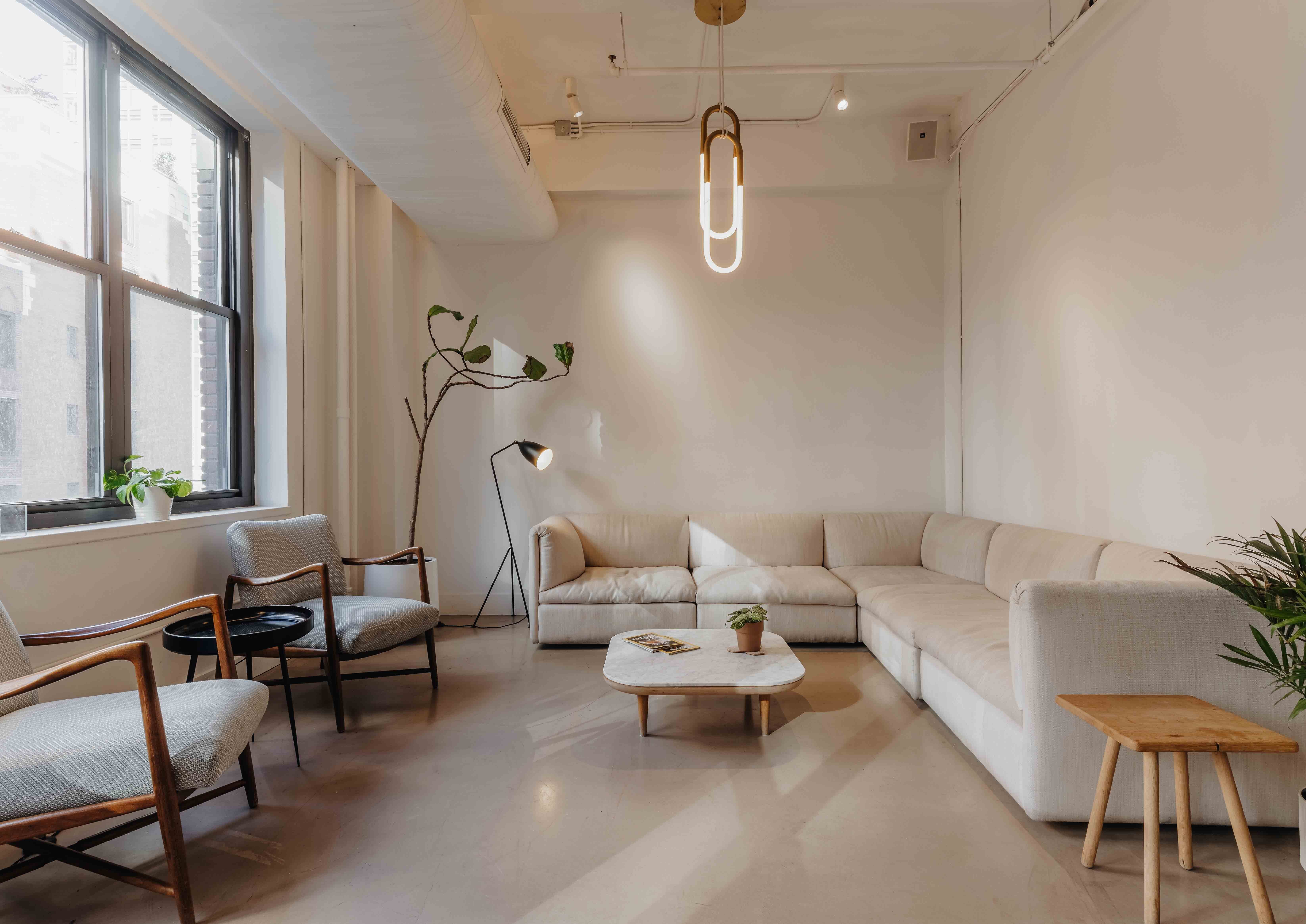 BLENDER_NYC_EVENT_VENUE_144