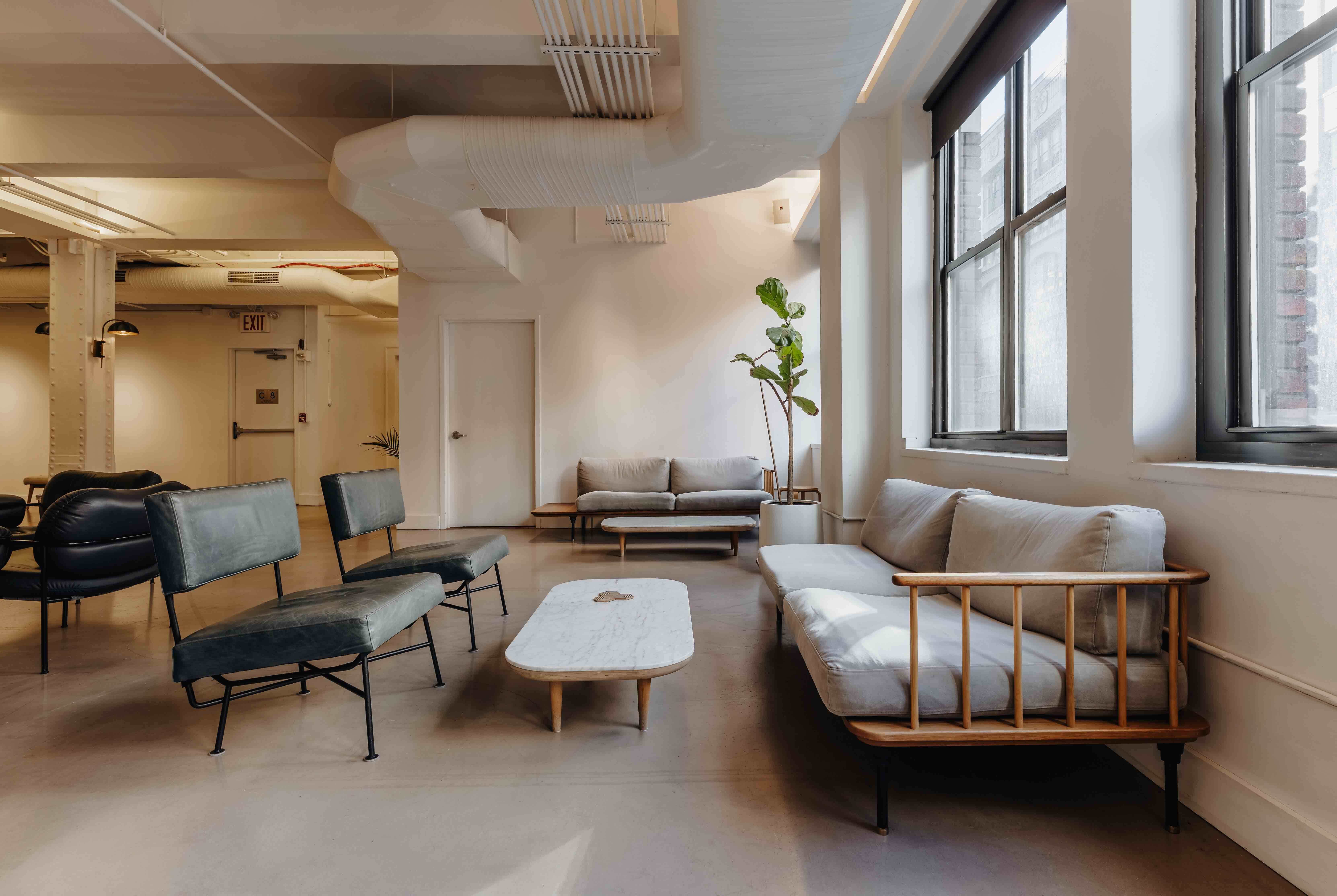 BLENDER_NYC_EVENT_VENUE_146