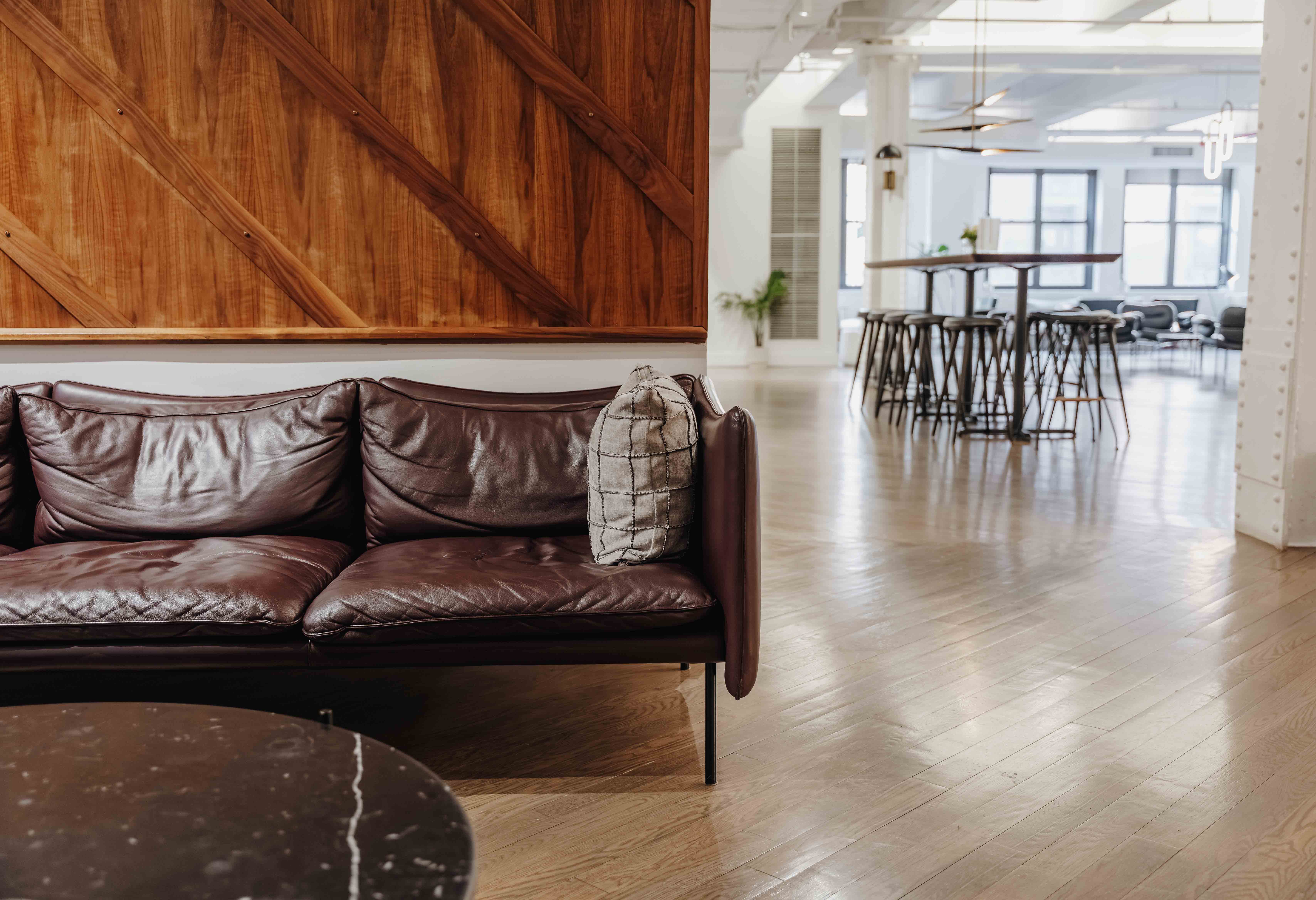 BLENDER_NYC_EVENT_VENUE_148