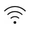 01-fiber-wifi