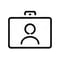 03-video-conferencing