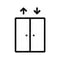06-freight-elevator
