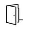 07-breakout-rooms