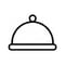 09-full-service-catering