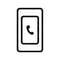 11-private-phone-booths