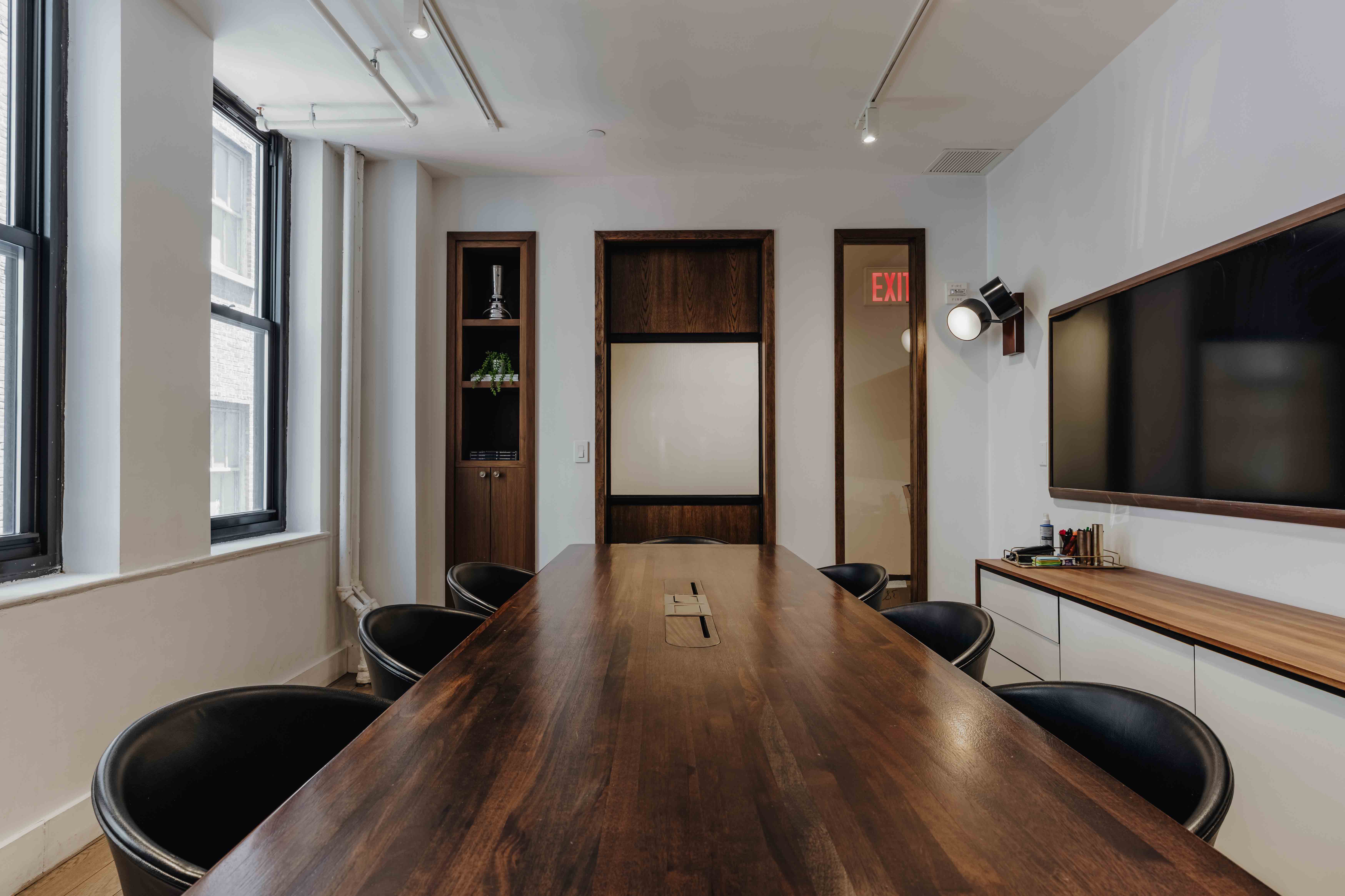 Fifth Avenue image 4