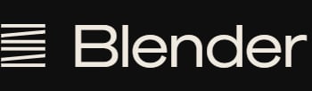 Blender