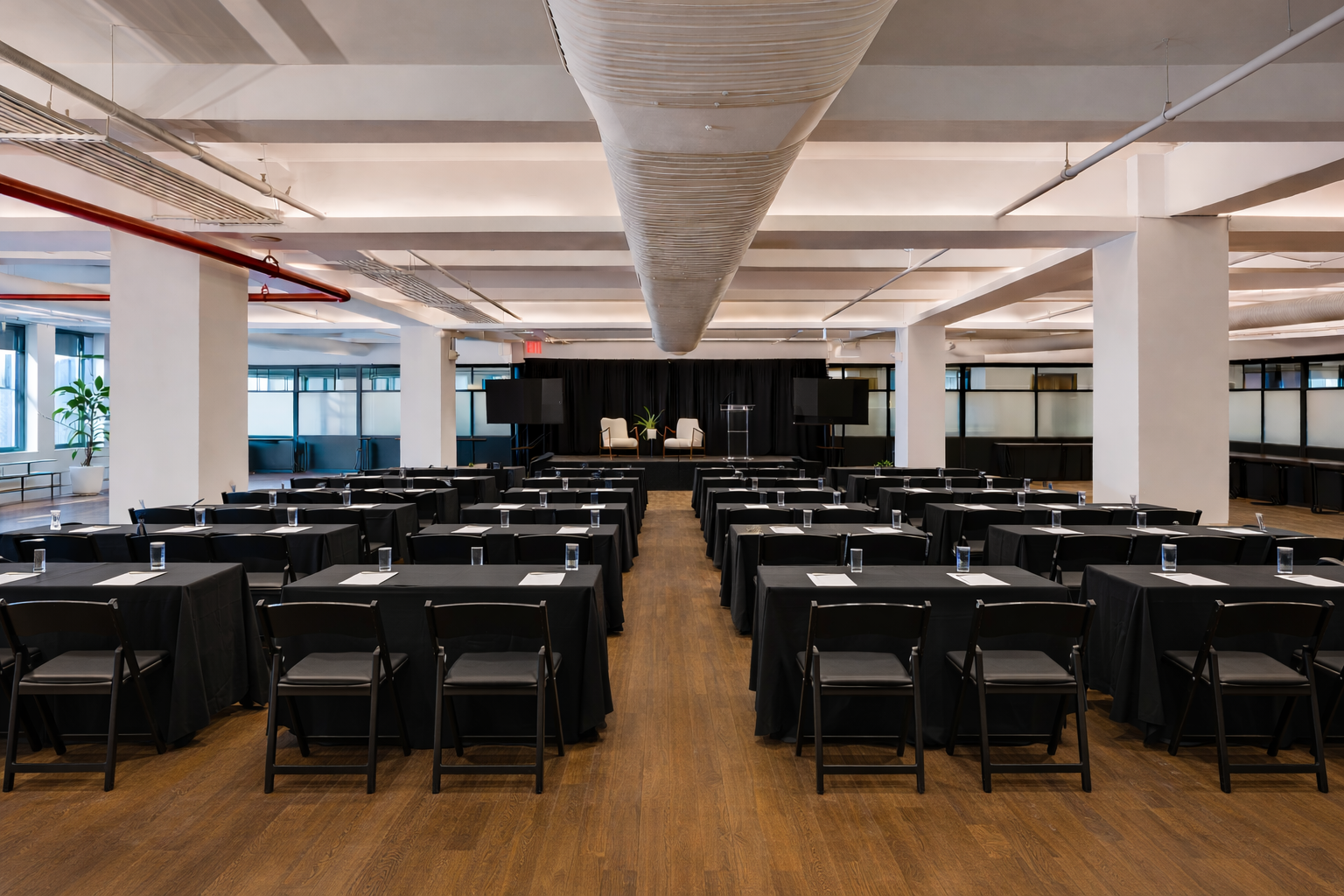 The Auditorium image 5